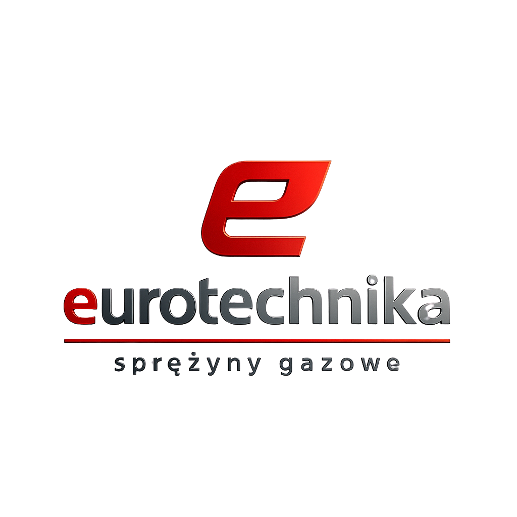 Eurotechnika Logo