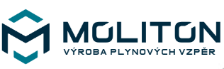 Moliton Logo