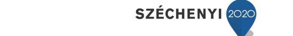 [:hu]szechenyi-2020-main[:]